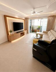 Blk 877 Yishun Street 81 (Yishun), HDB Executive #620336071